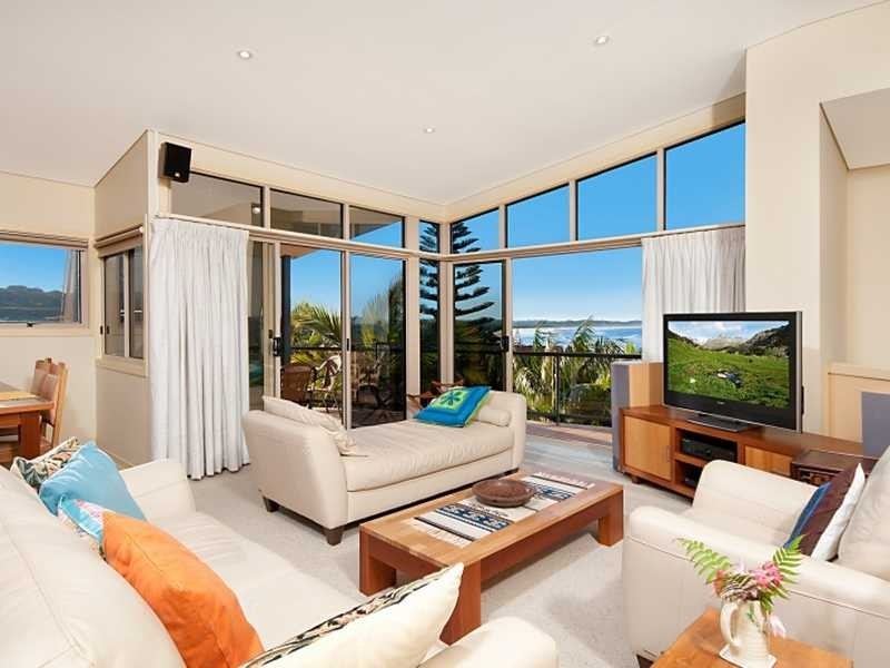 2/8 Pinnacle Row, Lennox Head NSW 2478