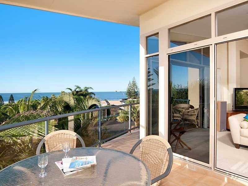 2/8 Pinnacle Row, Lennox Head NSW 2478