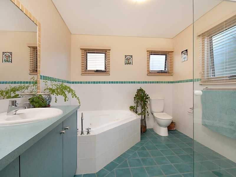 2/8 Pinnacle Row, Lennox Head NSW 2478