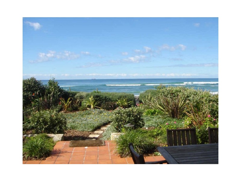 2/12 Rayner Lane, Lennox Head NSW 2478