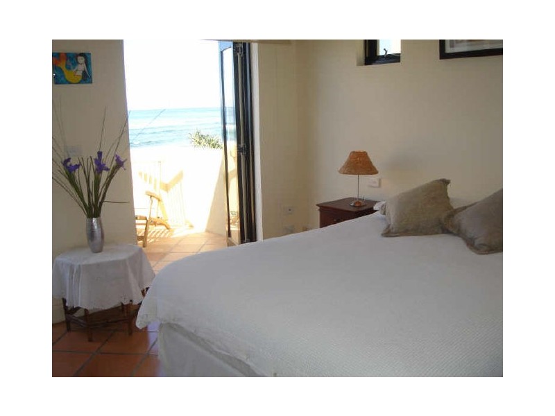 2/12 Rayner Lane, Lennox Head NSW 2478