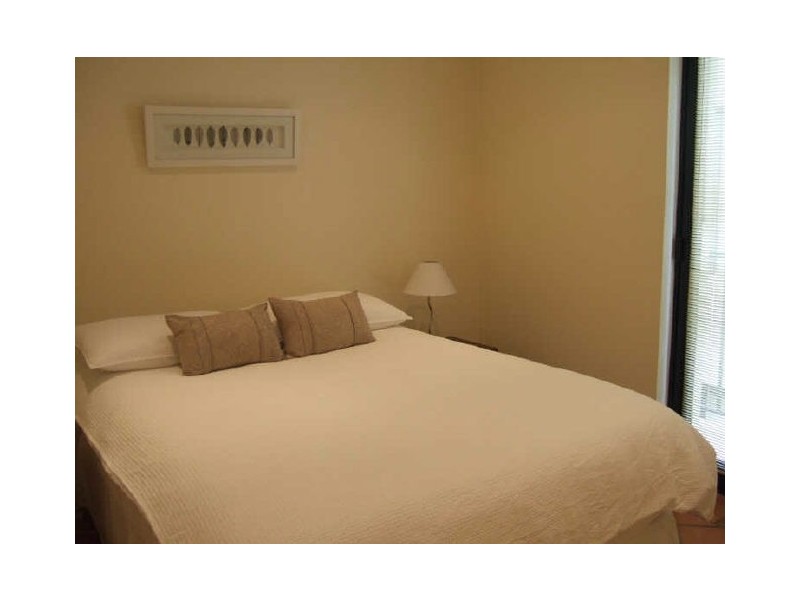 2/12 Rayner Lane, Lennox Head NSW 2478