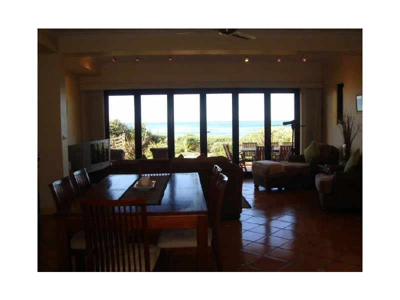 2/12 Rayner Lane, Lennox Head NSW 2478