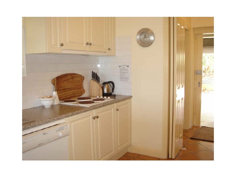 2/12 Rayner Lane, Lennox Head NSW 2478