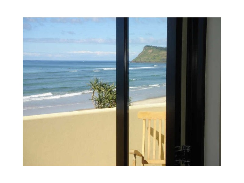 2/12 Rayner Lane, Lennox Head NSW 2478