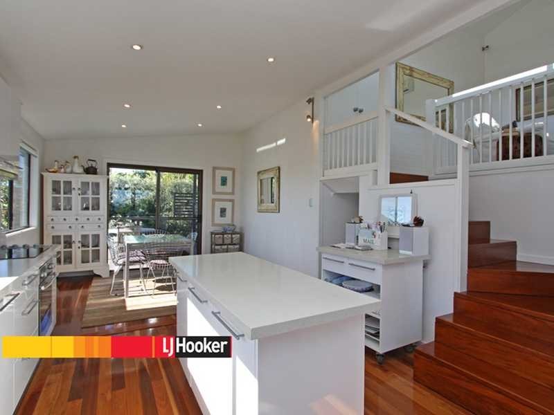 137 North Creek Road, Lennox Head NSW 2478