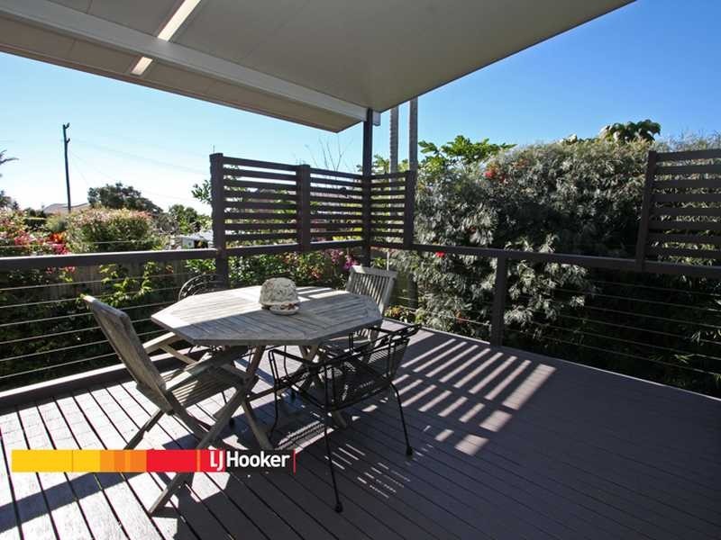 137 North Creek Road, Lennox Head NSW 2478