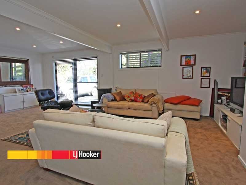 137 North Creek Road, Lennox Head NSW 2478