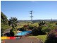 137 North Creek Road, Lennox Head NSW 2478