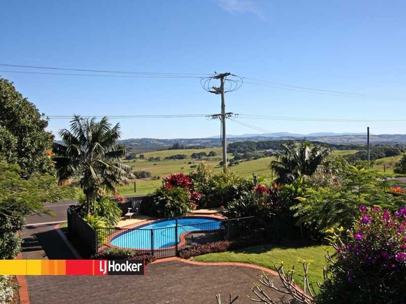 137 North Creek Road, Lennox Head NSW 2478