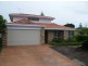 21A Stewart Street, Lennox Head NSW 2478