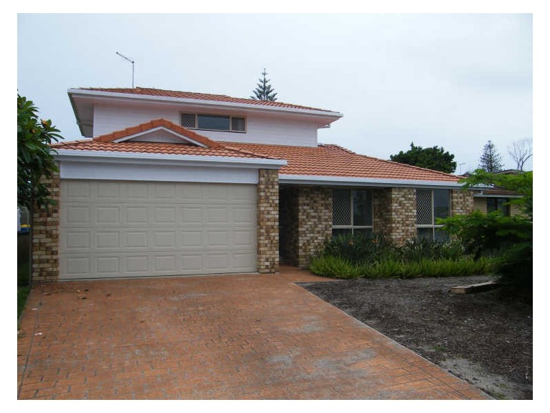 21A Stewart Street, Lennox Head NSW 2478