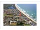 21A Stewart Street, Lennox Head NSW 2478