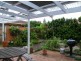 21A Stewart Street, Lennox Head NSW 2478