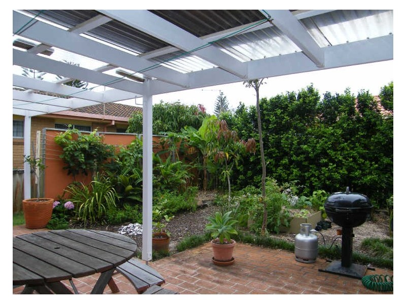 21A Stewart Street, Lennox Head NSW 2478