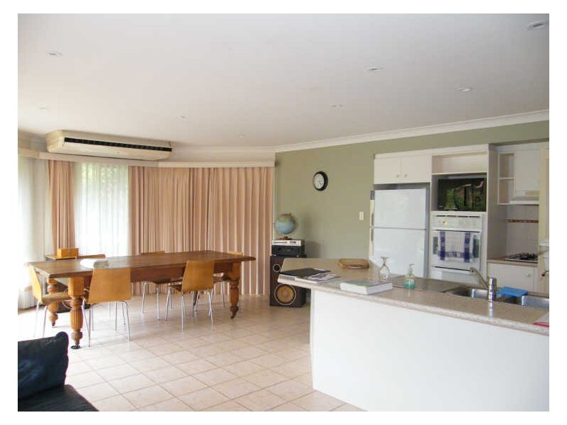 21A Stewart Street, Lennox Head NSW 2478