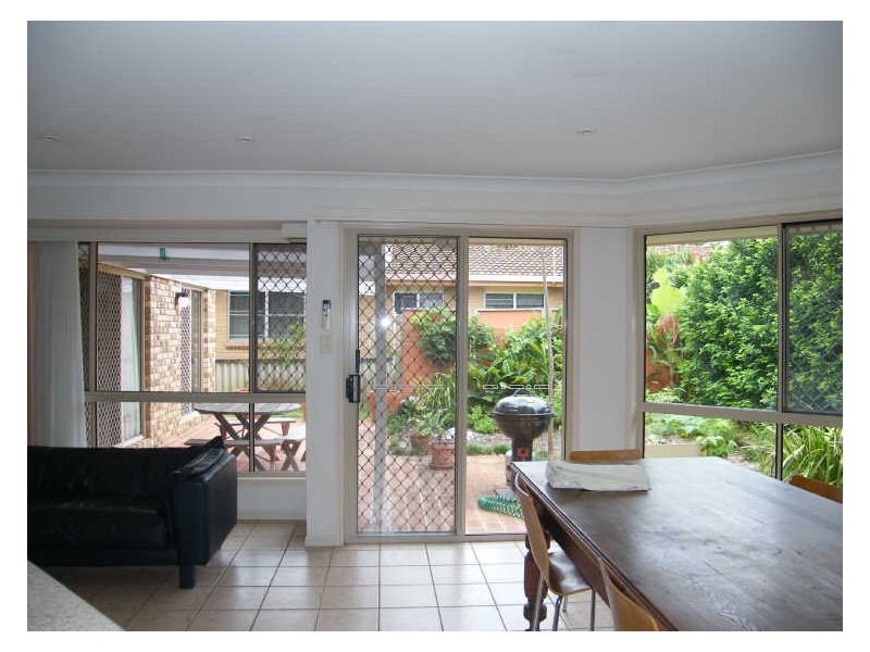 21A Stewart Street, Lennox Head NSW 2478