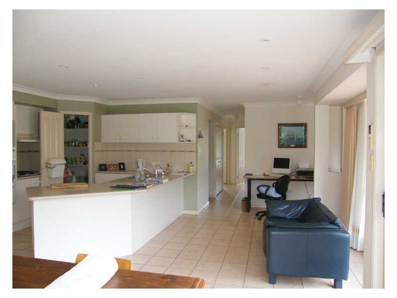 21A Stewart Street, Lennox Head NSW 2478