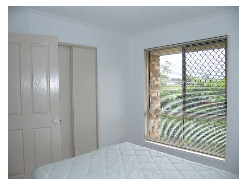 21A Stewart Street, Lennox Head NSW 2478