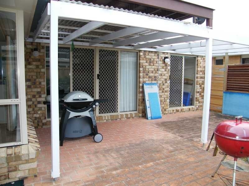 21A Stewart Street, Lennox Head NSW 2478