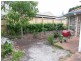 21A Stewart Street, Lennox Head NSW 2478