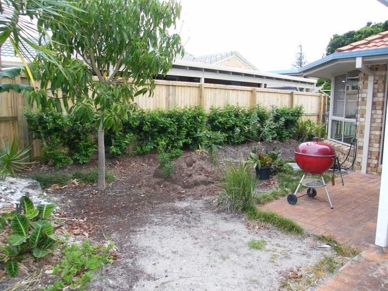 21A Stewart Street, Lennox Head NSW 2478