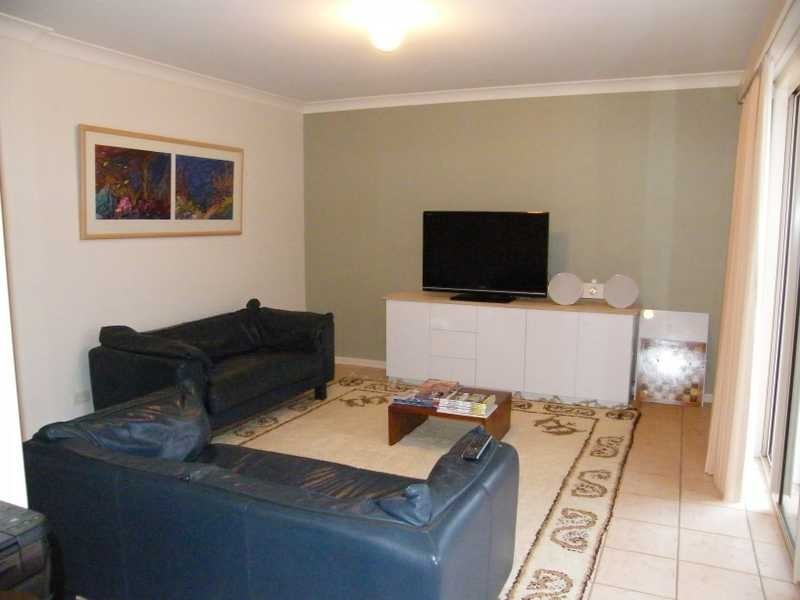 21A Stewart Street, Lennox Head NSW 2478