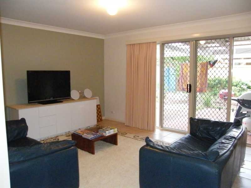 21A Stewart Street, Lennox Head NSW 2478