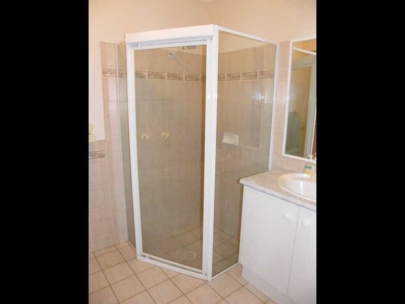 21A Stewart Street, Lennox Head NSW 2478