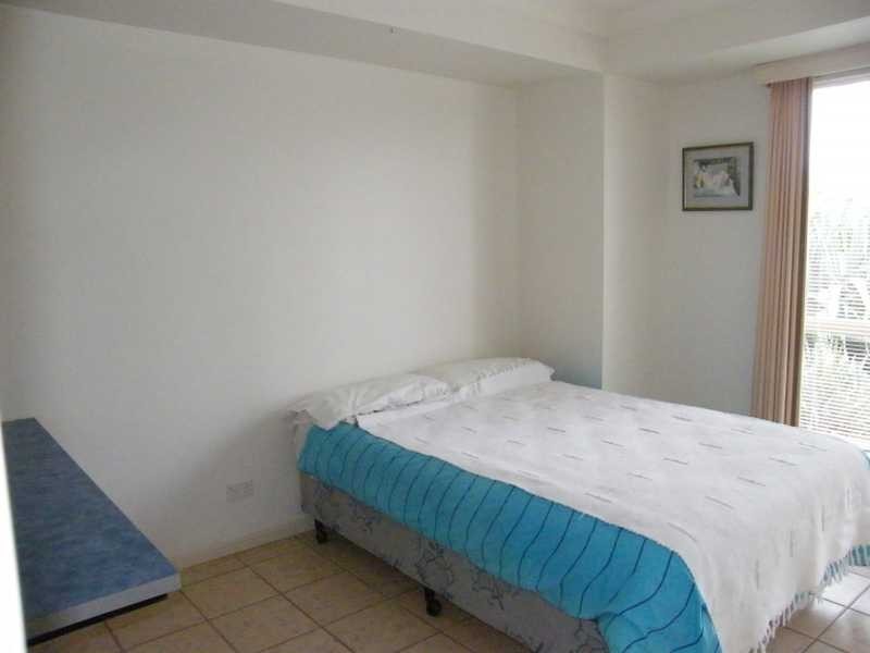 21A Stewart Street, Lennox Head NSW 2478