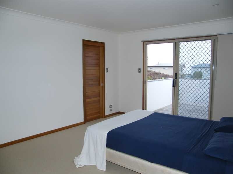 21A Stewart Street, Lennox Head NSW 2478
