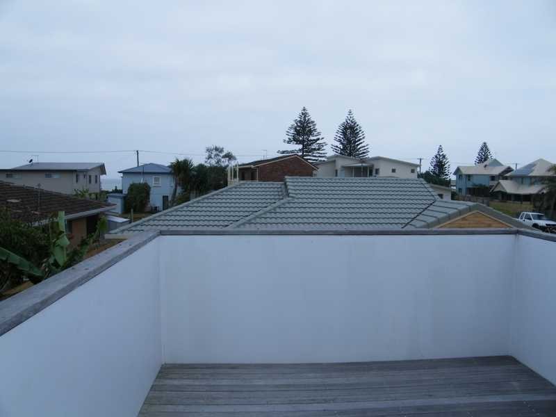 21A Stewart Street, Lennox Head NSW 2478