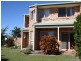 1/29 Barrett Drive, Lennox Head NSW 2478