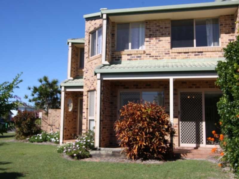 1/29 Barrett Drive, Lennox Head NSW 2478