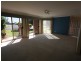 1/29 Barrett Drive, Lennox Head NSW 2478