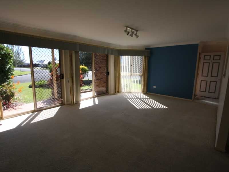 1/29 Barrett Drive, Lennox Head NSW 2478