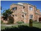 1/29 Barrett Drive, Lennox Head NSW 2478