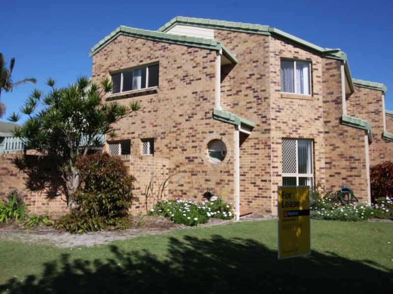 1/29 Barrett Drive, Lennox Head NSW 2478