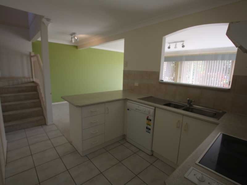 1/29 Barrett Drive, Lennox Head NSW 2478