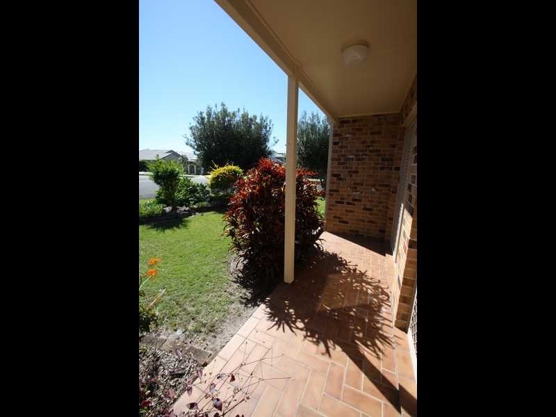 1/29 Barrett Drive, Lennox Head NSW 2478