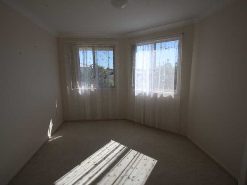 1/29 Barrett Drive, Lennox Head NSW 2478