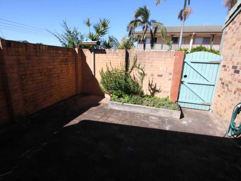 1/29 Barrett Drive, Lennox Head NSW 2478