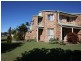 1/29 Barrett Drive, Lennox Head NSW 2478