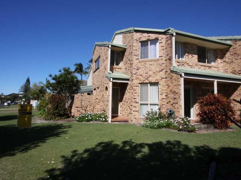 1/29 Barrett Drive, Lennox Head NSW 2478