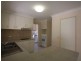 1/29 Barrett Drive, Lennox Head NSW 2478