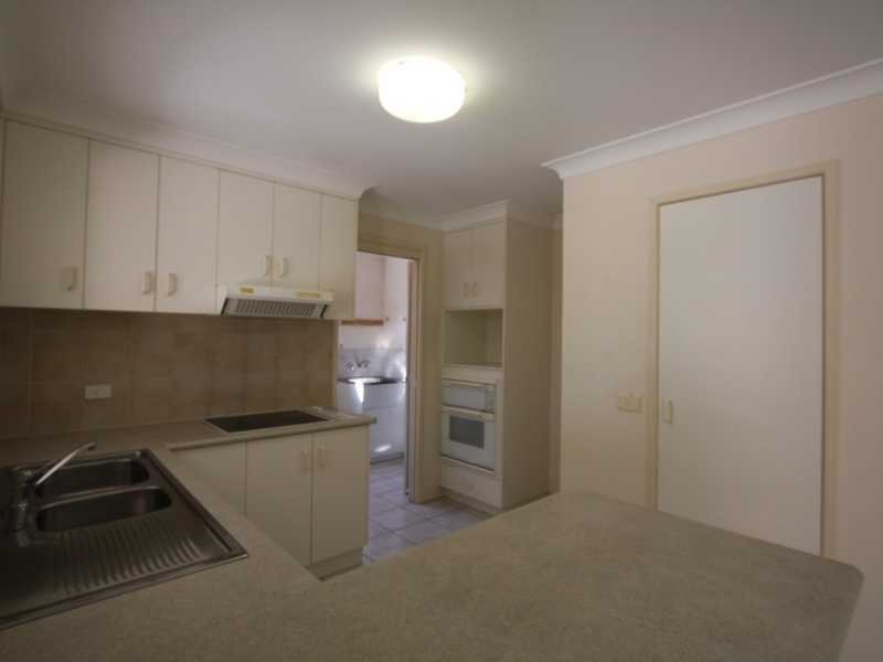 1/29 Barrett Drive, Lennox Head NSW 2478