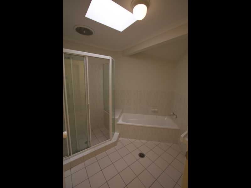 1/29 Barrett Drive, Lennox Head NSW 2478