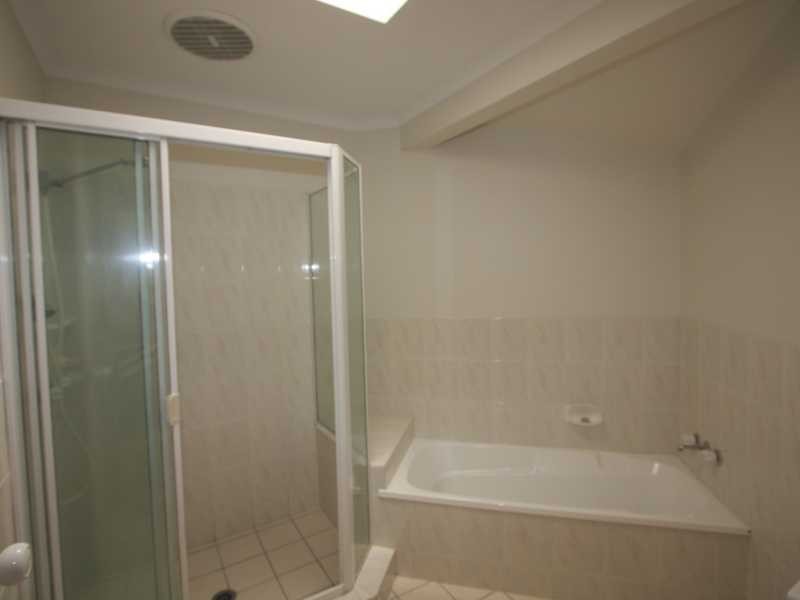 1/29 Barrett Drive, Lennox Head NSW 2478