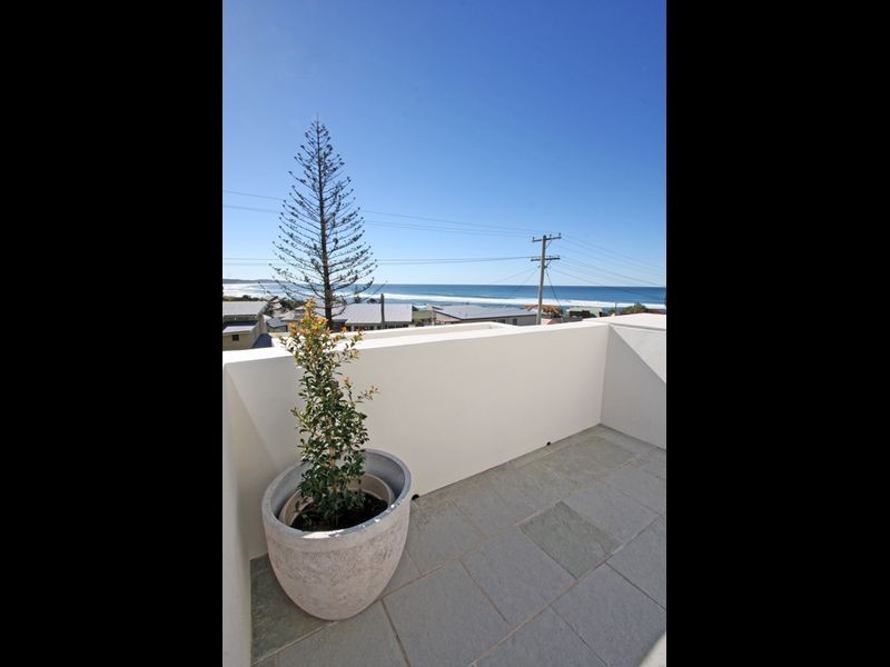 2/41 Dress Circle Drive, Lennox Head NSW 2478