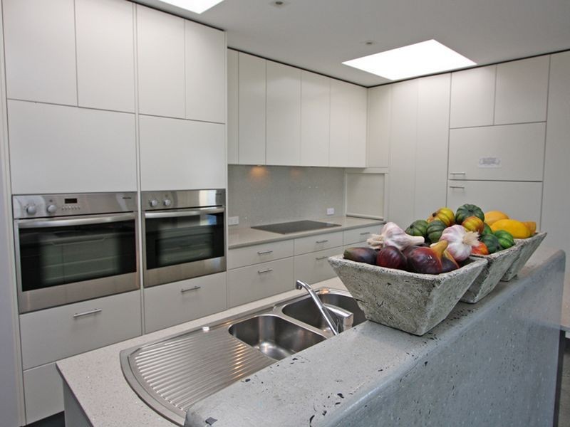 2/41 Dress Circle Drive, Lennox Head NSW 2478